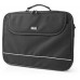 Nedis na laptopa 15-16" Black