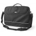 Nedis na laptopa 15-16" Black