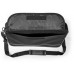 Nedis na laptopa 15-16" Black