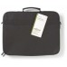 Nedis na laptopa 15-16" Black