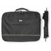 Nedis na laptopa 15-16" Black