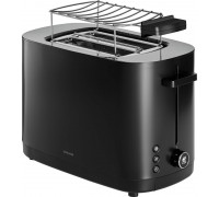 Zwilling ENFINIGY Black 