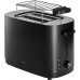 Zwilling ENFINIGY Black 