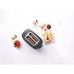 Zwilling ENFINIGY Black 