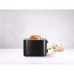 Zwilling ENFINIGY Black 
