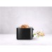 Zwilling ENFINIGY Black 