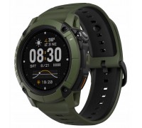 Zegarek | COROS NOMAD, Green