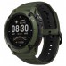 Zegarek | COROS NOMAD, Green