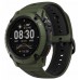 Zegarek | COROS NOMAD, Green