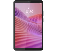 Lenovo Tab K9 8.7-inch 64 GB 4G Gray (WithAF30084SE)