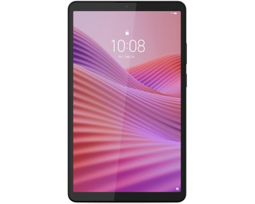Lenovo Tab K9 8.7-inch 64 GB 4G Gray (WithAF30084SE)