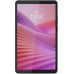 Lenovo Tab K9 8.7-inch 64 GB 4G Gray (WithAF30084SE)