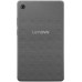 Lenovo Tab K9 8.7-inch 64 GB 4G Gray (WithAF30084SE)