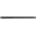 Lenovo Tab K9 8.7-inch 64 GB 4G Gray (WithAF30084SE)