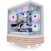 Thermaltake View 270 Plus WS ARGB biała (CA-1Y7-00M6WN-WS)