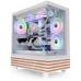 Thermaltake View 270 Plus WS ARGB biała (CA-1Y7-00M6WN-WS)