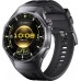 Smartwatch Huawei Watch GT6 Pro 46mm Active Black (6942103168185)
