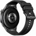 Smartwatch Huawei Watch GT6 Pro 46mm Active Black (6942103168185)