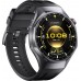 Smartwatch Huawei Watch GT6 Pro 46mm Active Black (6942103168185)