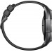 Smartwatch Huawei Watch GT6 Pro 46mm Active Black (6942103168185)
