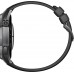 Smartwatch Huawei Watch GT6 Pro 46mm Active Black (6942103168185)