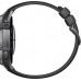 Smartwatch Huawei Watch GT6 Pro 46mm Active Black (6942103168185)