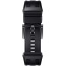 Smartwatch Huawei Watch GT6 Pro 46mm Active Black (6942103168185)