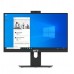 NTT All-in-One 23,8'' - i3 14100, 32GB RAM, 1TB SSD, WIFI, W11 Home
