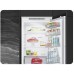Samsung BRB80F30ADS0EO
