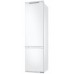 Samsung BRB80F30ADS0EO