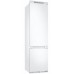 Samsung BRB80F30ADS0EO