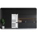 Samsung BRB80F30ADS0EO
