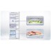 Samsung BRB80F30ADS0EO