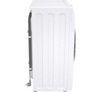GORENJE WNGPI72SBS