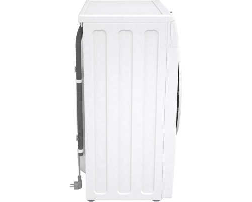 GORENJE WNGPI72SBS