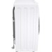 GORENJE WNGPI72SBS