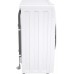 GORENJE WNGPI72SBS