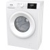 GORENJE WNGPI72SBS