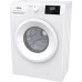 GORENJE WNGPI72SBS