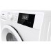 GORENJE WNGPI72SBS