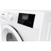 GORENJE WNGPI72SBS