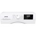 GORENJE WNGPI72SBS