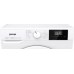 GORENJE WNGPI72SBS
