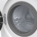 GORENJE WNGPI72SBS