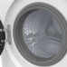 GORENJE WNGPI72SBS