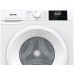 GORENJE WNGPI72SBS