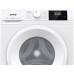 GORENJE WNGPI72SBS