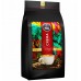 Crema Czarna