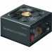 Zalman TeramaxII SE 850 W 18+10 pin ATX ATX Black