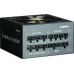 Zalman TeramaxII SE 850 W 18+10 pin ATX ATX Black